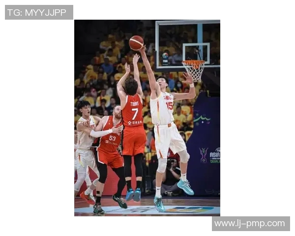 周琦在国际赛场上的崛起与挑战解析，展望未来篮球生涯的发展方向与目标