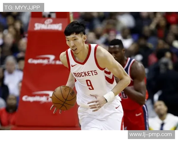 周琦在国际赛场的崛起与挑战解析以及对中国篮球的影响与未来展望