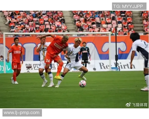 周日013山口对阵金泽精彩对决前瞻分析及赛季走势解读