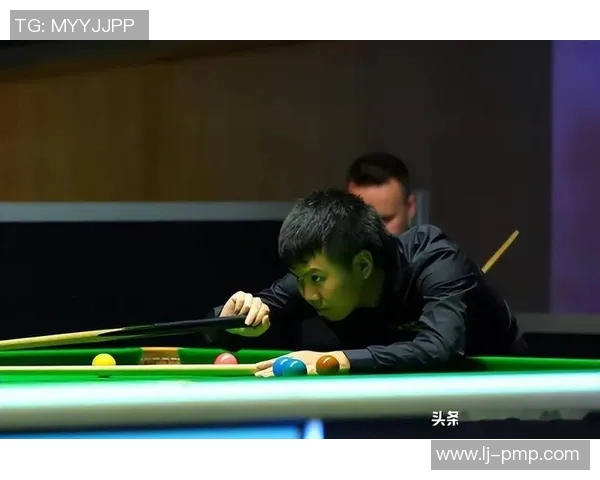 周跃龙与李行激战乒坛巅峰对决谁能笑到最后引发万众瞩目