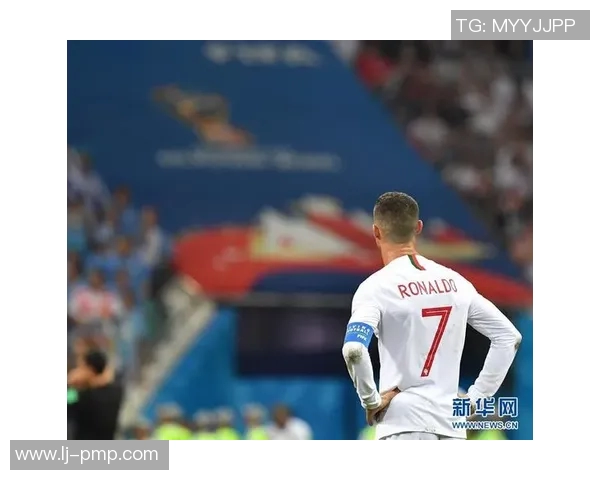 维尼修斯:从天赋少年到足球巨星的华丽蜕变与未来展望