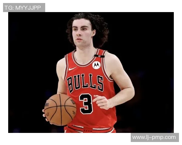 约什吉迪领衔新一代篮球明星崛起的传奇之路与未来展望