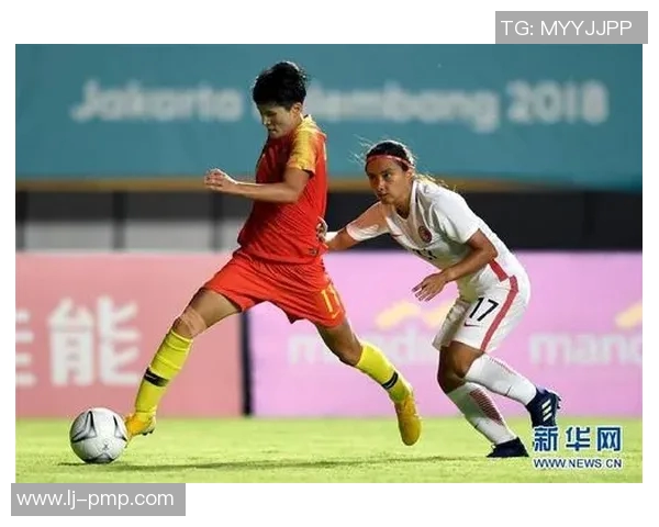 荷兰女足与比利时展开激烈对决谁能在这场比赛中笑到最后