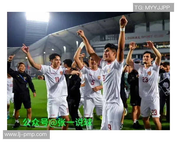 精彩对决直播中国对乌兹别克全场比赛精彩瞬间回顾与分析