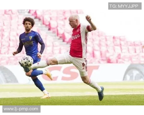 芬洛主场迎战阿尔克全力争胜期待精彩对决