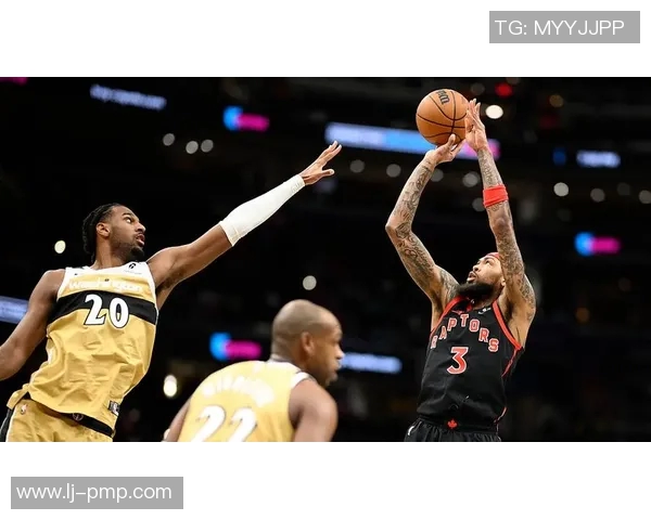 2018季后赛猛龙与奇才激战四场回顾与精彩瞬间分析