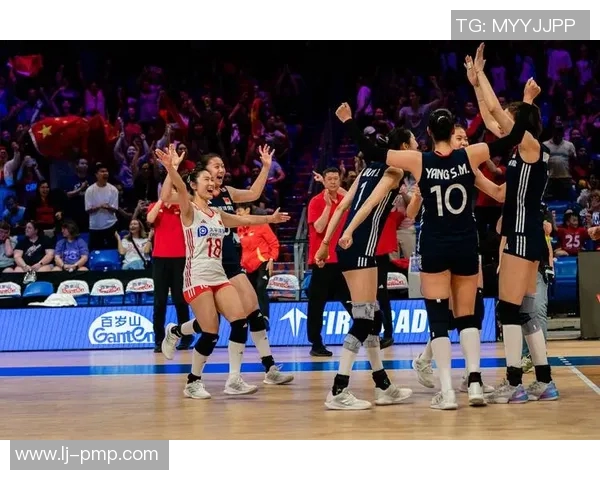 2012年伦敦奥运会女排决赛美国队对阵土耳其队精彩回顾与分析