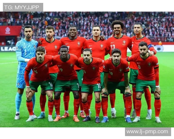 2018年国际友谊赛回顾葡萄牙与荷兰的精彩对决与战术分析