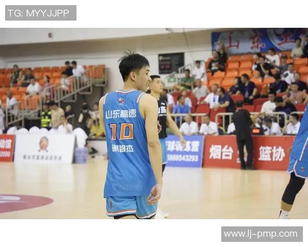 CBA新疆队对阵山西队精彩直播视频全程回顾与分析