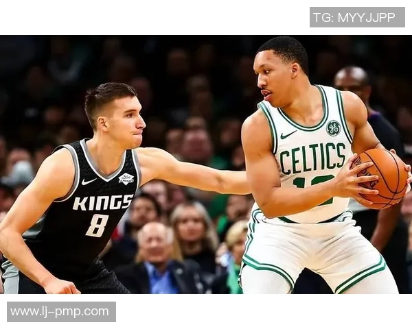 NBA魔术对雄鹿比赛前瞻分析及胜负预测探讨