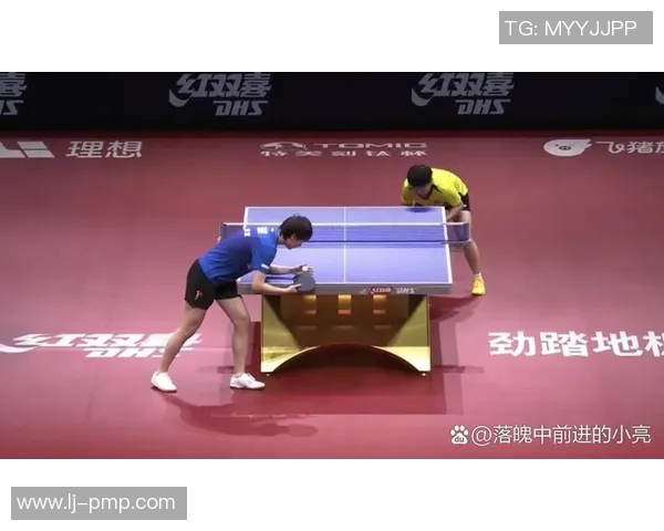 中国明星队与传奇队激情对决展现巅峰对抗赛的魅力与风采