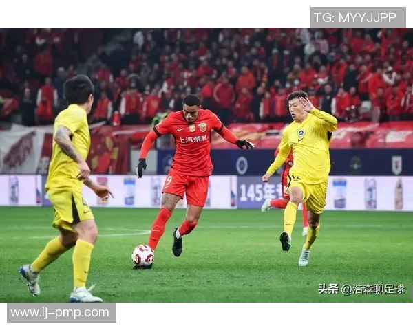 中超联赛精彩对决泰达迎战深圳直播全程回顾与分析