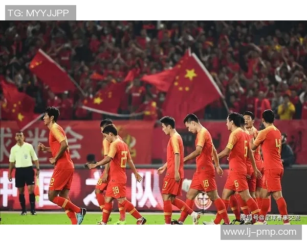 中国与伊朗足球对决精彩进球集锦视频回顾