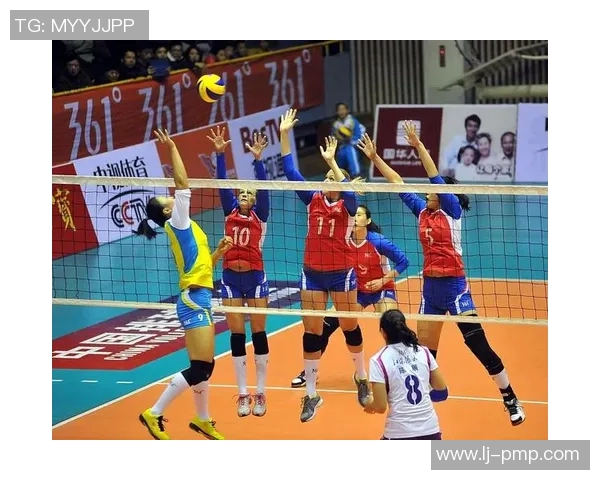 奥运女排激战俄罗斯与韩国巅峰对决展现女排魅力与实力较量