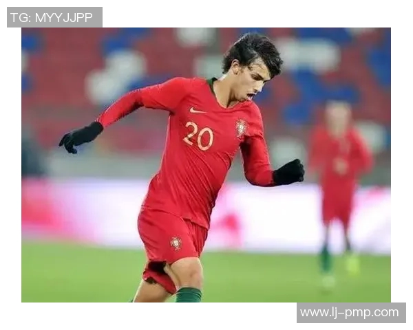 特尔斯与格拉夫的巅峰对决谁能在赛场上笑到最后