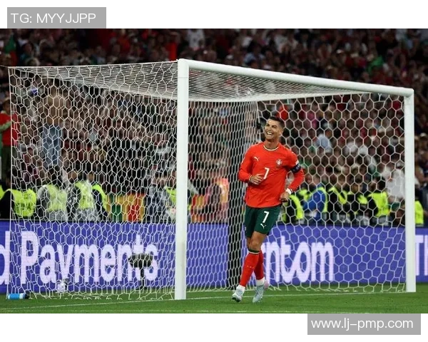 热刺主场迎战布伦特德争夺英超积分榜关键战役