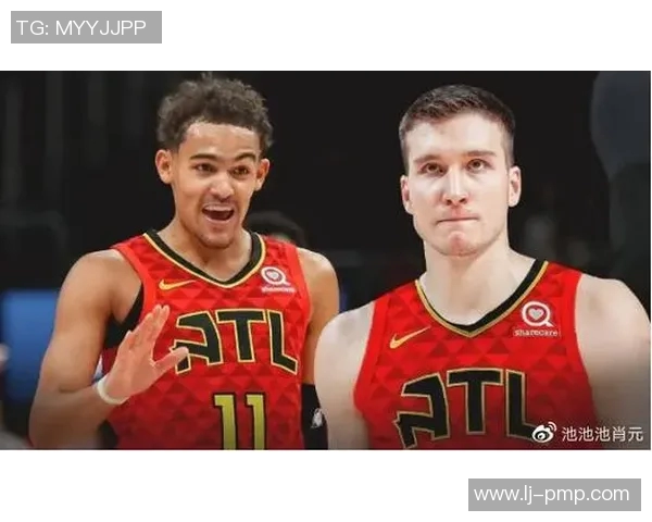 火箭队与灰熊队激战正酣精彩对决回顾及赛后分析