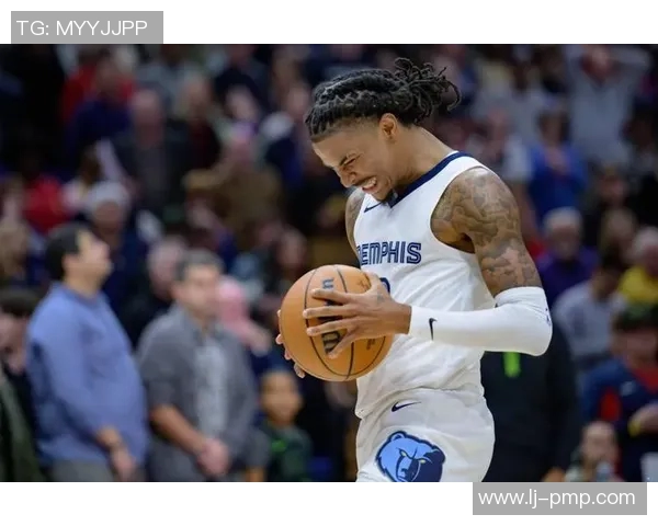 灰熊与鹈鹕精彩对决直播全程回顾与赛后分析