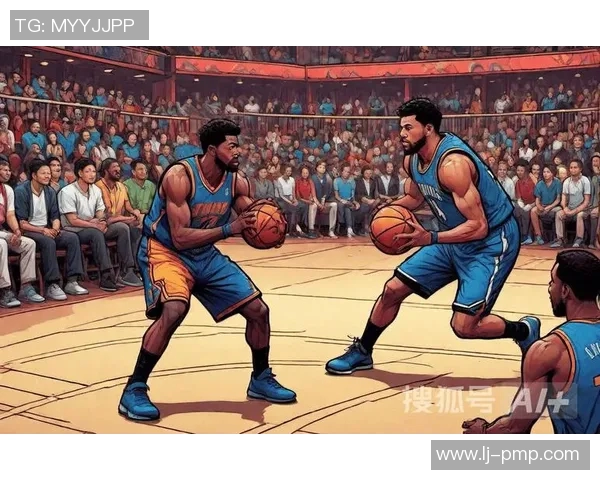 2015年骑士队与森林狼队激战回顾与精彩瞬间分析