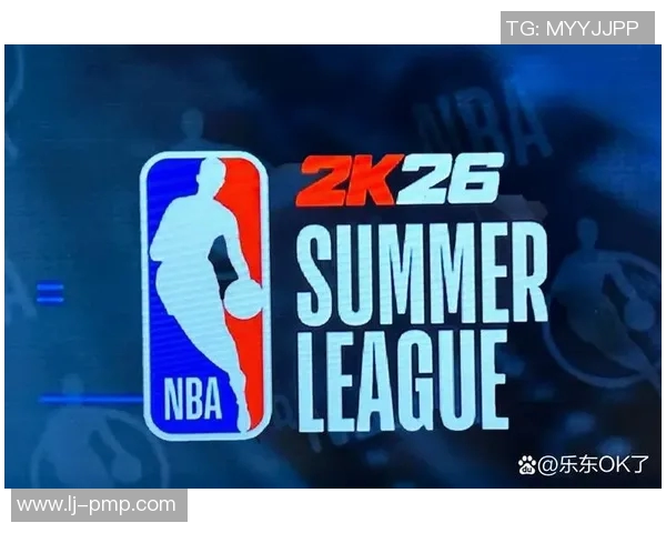 76人主场迎战热火双方争夺季后赛席位的关键对决