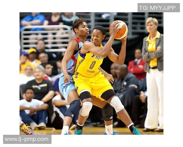 WNBA水银队对阵神秘人队的精彩对决与赛季前瞻分析