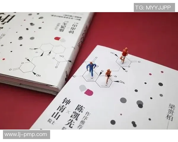 吉布森的传奇人生与影响力探讨：从作家到文化符号的多重身份解析