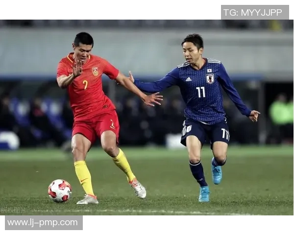 华山杯激战捷克对决日本两队实力较量引发球迷热议