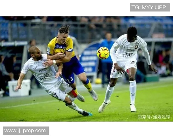 卡昂主场迎战索肖双方争夺三分激战即将上演