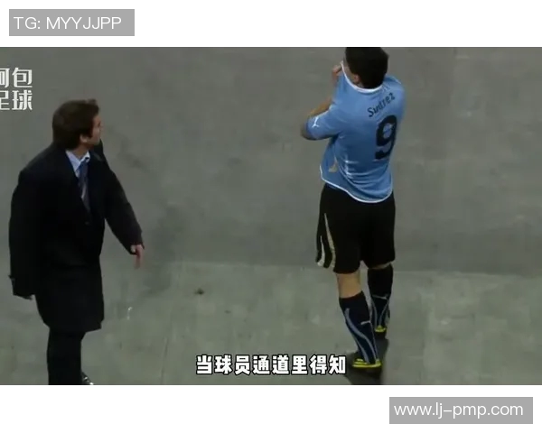 南非与乌拉圭全场对决精彩回顾与赛后分析