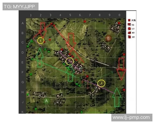 哈卡与克鲁比的精彩对决分析与战术探讨