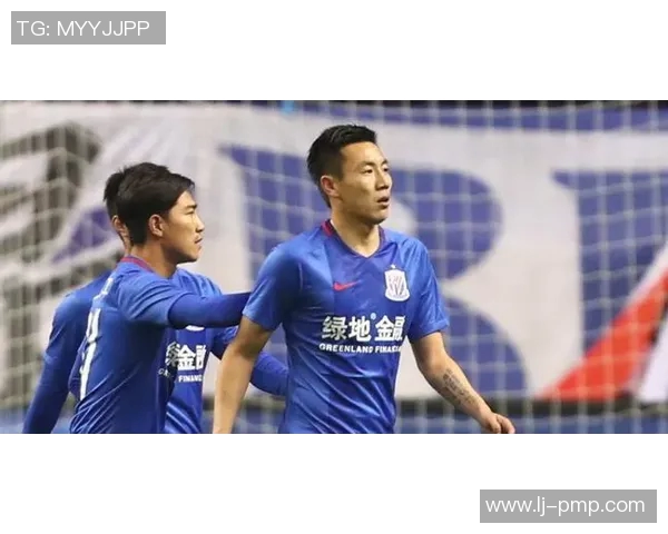 多特蒙德球迷暴力事件引发欧冠禁赛与重罚50万欧元的严厉惩罚