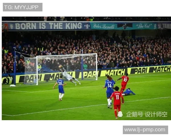 布莱浦与维冈激战正酣谁能在这场较量中笑到最后