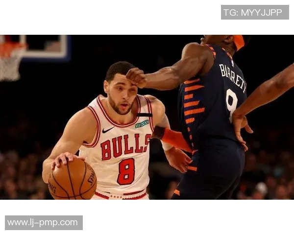 弗朗西斯与罗斯的巅峰对决谁能在赛场上笑到最后