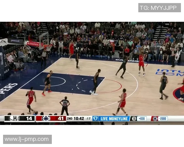 快船与篮网精彩对决回顾全场比赛亮点与精彩瞬间分析