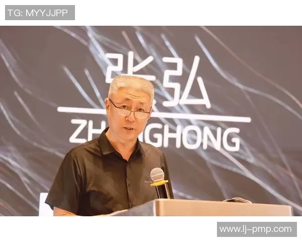 徐昕：从学术先锋到社会变革者的多元探索之路