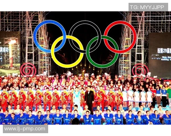 江苏与大连激战正酣赛果揭晓精彩瞬间回顾与分析