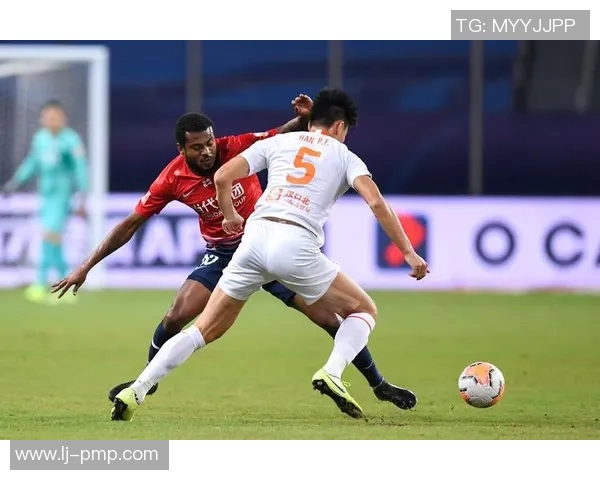 武汉卓尔与重庆队对决分析及赛前展望全方位解读