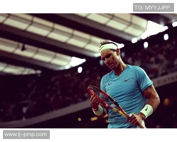 洛佩兹网球对决费德勒精彩瞬间回顾与技术分析