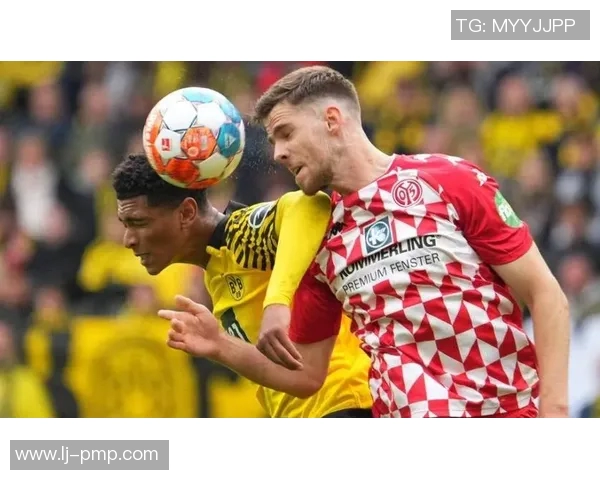 梅斯与格勒诺布尔对决前瞻分析及赛季表现评估