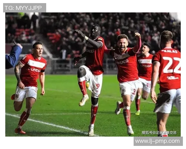 查尔顿对西布罗姆维奇精彩直播全程回顾与赛后分析