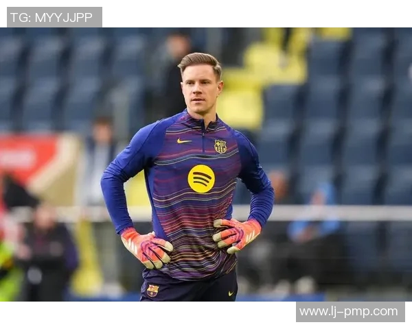 特尔施特根的守门之道与巴萨辉煌历史的交织探讨