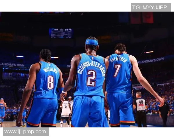 火箭队与掘金队精彩对决NBA视频直播全程回顾与分析