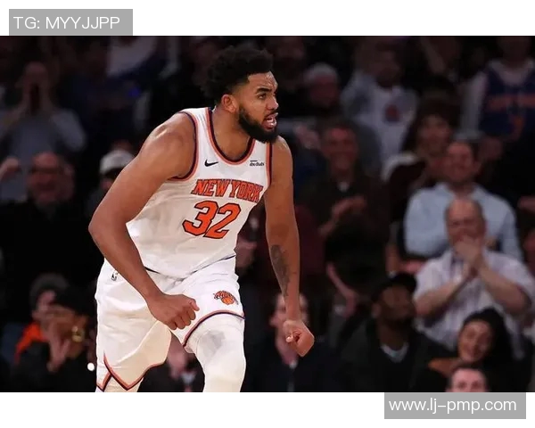 猛龙与尼克斯激战正酣谁能在这场对决中笑到最后