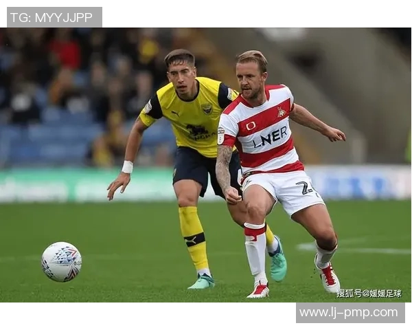 海尔蒙特与格拉夫激战正酣比分揭晓引发球迷热议