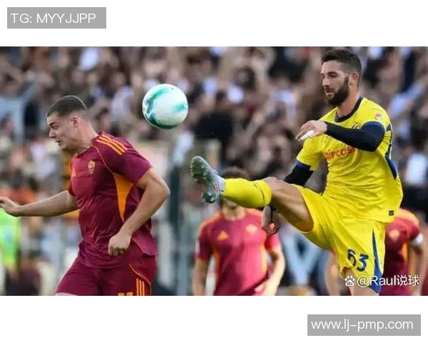 罗马对阵帕尔马比赛分析及胜负推荐策略分享