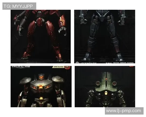 突袭者与流浪者的激烈对决谁能在这场较量中笑到最后