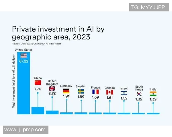 聚焦CSGOJDG战队实力分析与未来发展展望