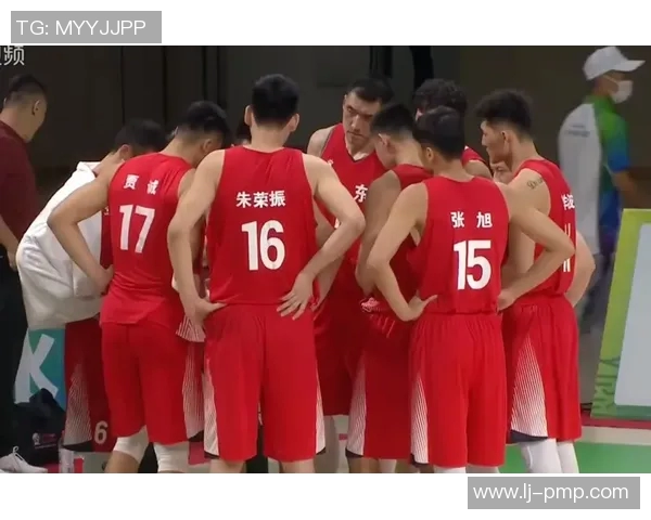 北京滑板队在全国滑板力量排行榜中荣登第九名展现实力与潜力MBA