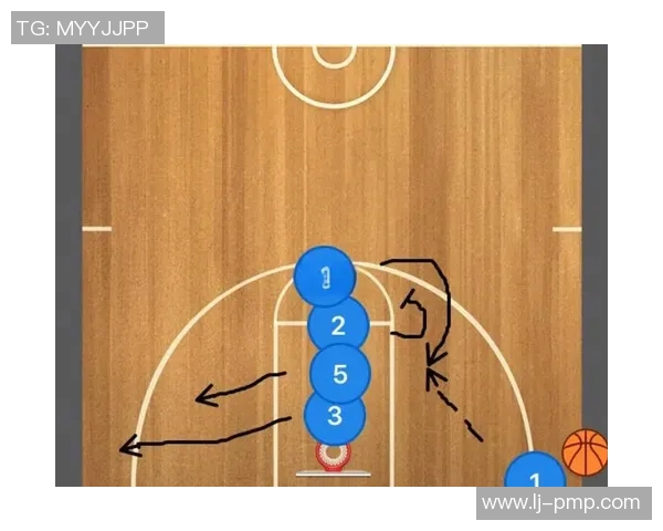 杭州排球队快攻战术解析及其在比赛中的应用与优势分析MBA