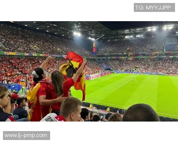 西班牙与德国足球对决胜负分析及比分预测展望